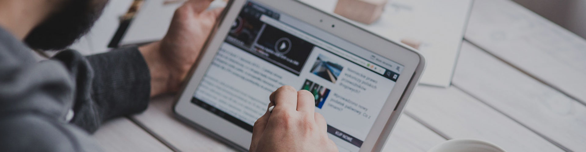 九游官网下载app最新版本